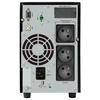 Power Walker Maitinimo šaltinis ups line-interactive 1500va cw fr 3x pl 230v, usb, rrs-232, lcd, epo