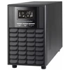 Power Walker Maitinimo šaltinis ups line-interactive 1500va cw fr 3x pl 230v, usb, rrs-232, lcd, epo