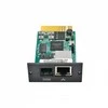„Power Walker“ SNMP 1 Gbps modulis iš UPS VFI CG, CPG, CPH, C LCD, CRM, CRS, CW, RMG