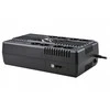 Power Walker POWERWALKER UPS Line-Interactive 800VA MS 8x FR RJ45 įvestis / išvestis USB HID USB įkroviklis
