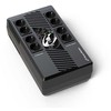 Power Walker ups line-in vi 1000 ms fr 8x French, rj45 in/out, usb hid