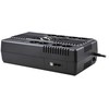 Power Walker ups line-in vi 1000 ms fr 8x French, rj45 in/out, usb hid