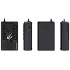 Power Walker ups line-in vi 1000 ms fr 8x French, rj45 in/out, usb hid