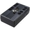 Power Walker ups line-in vi 1000 ms fr 8x French, rj45 in/out, usb hid