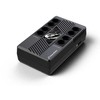 Power Walker ups line-in vi 1000 ms fr 8x French, rj45 in/out, usb hid