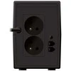 UPS power Walker vi 850 se fr (850va)