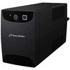 UPS power Walker vi 850 se fr (850va)