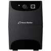 UPS power Walker vi 850 se fr (850va)