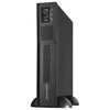 Power Walker Prisijungimas prie interneto 1000va pf1 usb/rs232, LCD, 8x iec išvestis, 19 colių stovas / bokštas