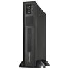 Power Walker Ups on-line 1500va pf1 usb/rs232, lcd, 8x iec out, rack 19''/tower