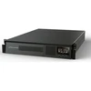 Power Walker Ups on-line 1500va pf1 usb/rs232, lcd, 8x iec out, rack 19''/tower