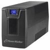Maitinimo šaltinis ups power walker vi 800 scl fr (desktop; 800va)