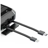 Powerneed kroviklis solarna s20000q