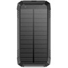 Powerneed kroviklis solarna s20000q