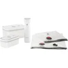 Pradedančiųjų rinkinys plastikowy s/m zwilling fresh &amp; save 36807-006-0