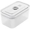 Pradedančiųjų rinkinys plastikowy s/m zwilling fresh &amp; save 36807-006-0
