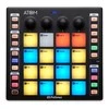 Valdiklis Presonus ATOM