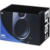 Kompiuterio kolonėlės Presonus eris 3.5 – aktyvių monitorių pora