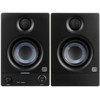 Kompiuterio kolonėlės Presonus eris 3.5 – aktyvių monitorių pora