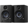 Kompiuterio kolonėlės Presonus eris 3.5 – aktyvių monitorių pora