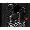 Kompiuterio kolonėlės Presonus eris 3.5 – aktyvių monitorių pora