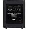 Studijinė žemų dažnių kolonėlė Presonus Eris Pro Sub 10