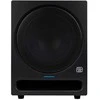 Studijinė žemų dažnių kolonėlė Presonus Eris Pro Sub 10