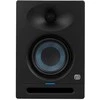 Kompiuterio kolonėlės Monitorinė kolonėlė PreSonus Eris Studio 4
