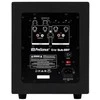 Studijinė žemų dažnių kolonėlė Presonus Eris Sub 8BT