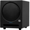 Studijinė žemų dažnių kolonėlė Presonus Eris Sub 8BT