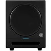Studijinė žemų dažnių kolonėlė Presonus Eris Sub 8BT