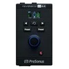 Presonus Revelator io44 – USB-C GARSO SĄSAJA