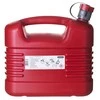 Pressol PLASTIKAS BENZINUI 10L