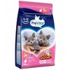 Katės Maistas - PREVITAL Junior Vištienos Sausas 950g