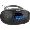 Prime3 Boombox abb11bt bluetooth fm