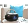 Prime3 Boombox abb11bt bluetooth fm