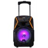 Prime3 Garsiakalbis aps22 system audio bluetooth karaoke