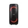 Prime3 Garsiakalbis aps51 system audio bluetooth karaoke