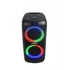 Prime3 Garsiakalbis aps51 system audio bluetooth karaoke
