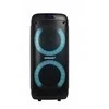 Prime3 Garsiakalbis aps51 system audio bluetooth karaoke