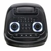 Prime3 Garsiakalbis aps91 system audio bluetooth karaoke