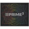 Prime3 Garsiakalbis bluetooth abt02bk