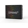 Prime3 Garsiakalbis bluetooth abt02bk