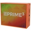 Prime3 Garsiakalbis bluetooth abt02or