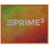 Prime3 Garsiakalbis bluetooth abt02or
