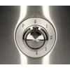 Prime3 Stb51 1800w 1,75 l puodelio maišytuvas