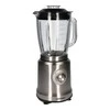 Prime3 Stb51 1800w 1,75 l puodelio maišytuvas