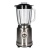 Prime3 Stb51 1800w 1,75 l puodelio maišytuvas