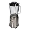 Prime3 Stb51 1800w 1,75 l puodelio maišytuvas