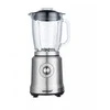 Prime3 Stb51 1800w 1,75 l puodelio maišytuvas